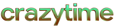 Crazytime-login