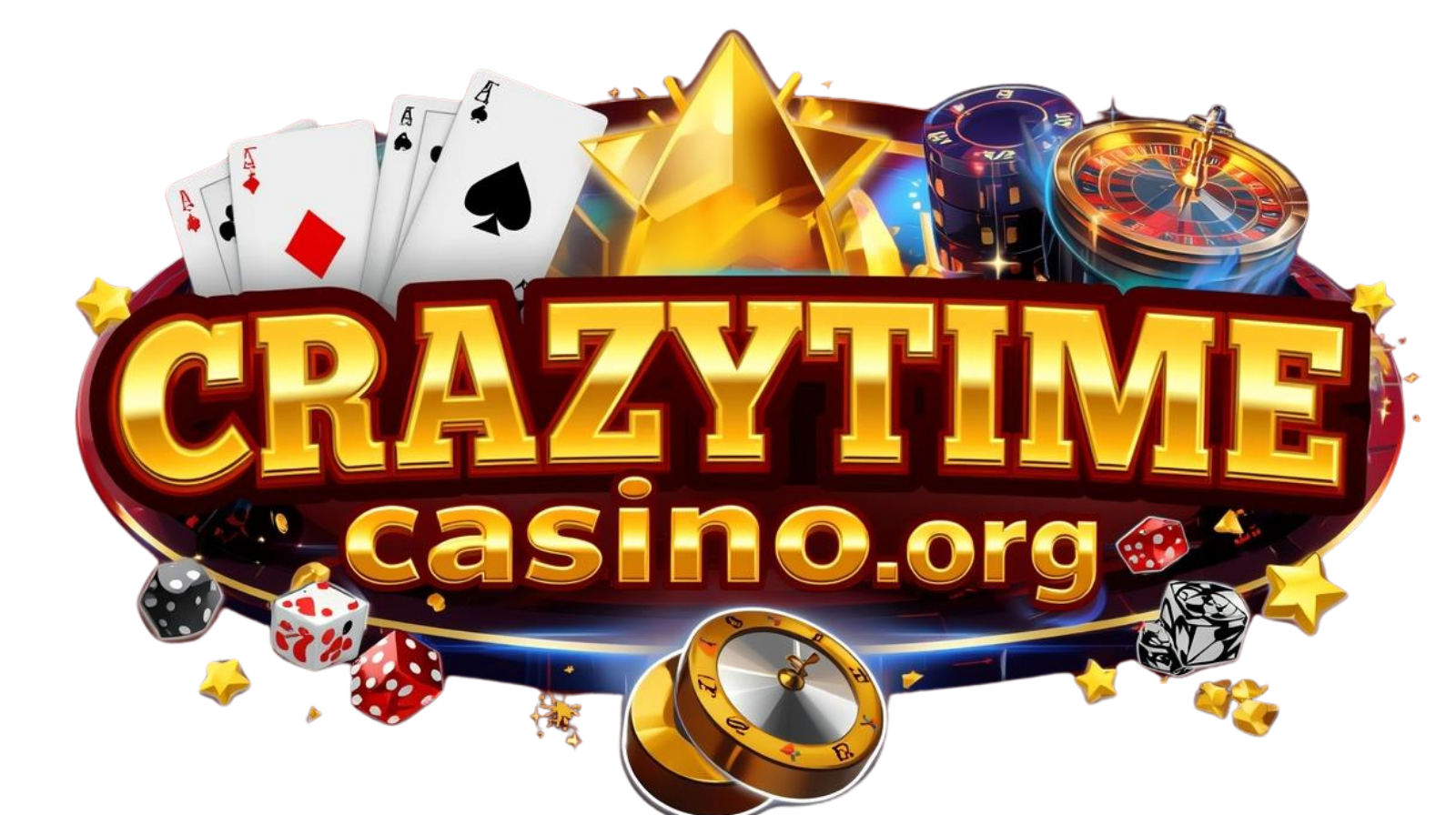 Crazytime-login